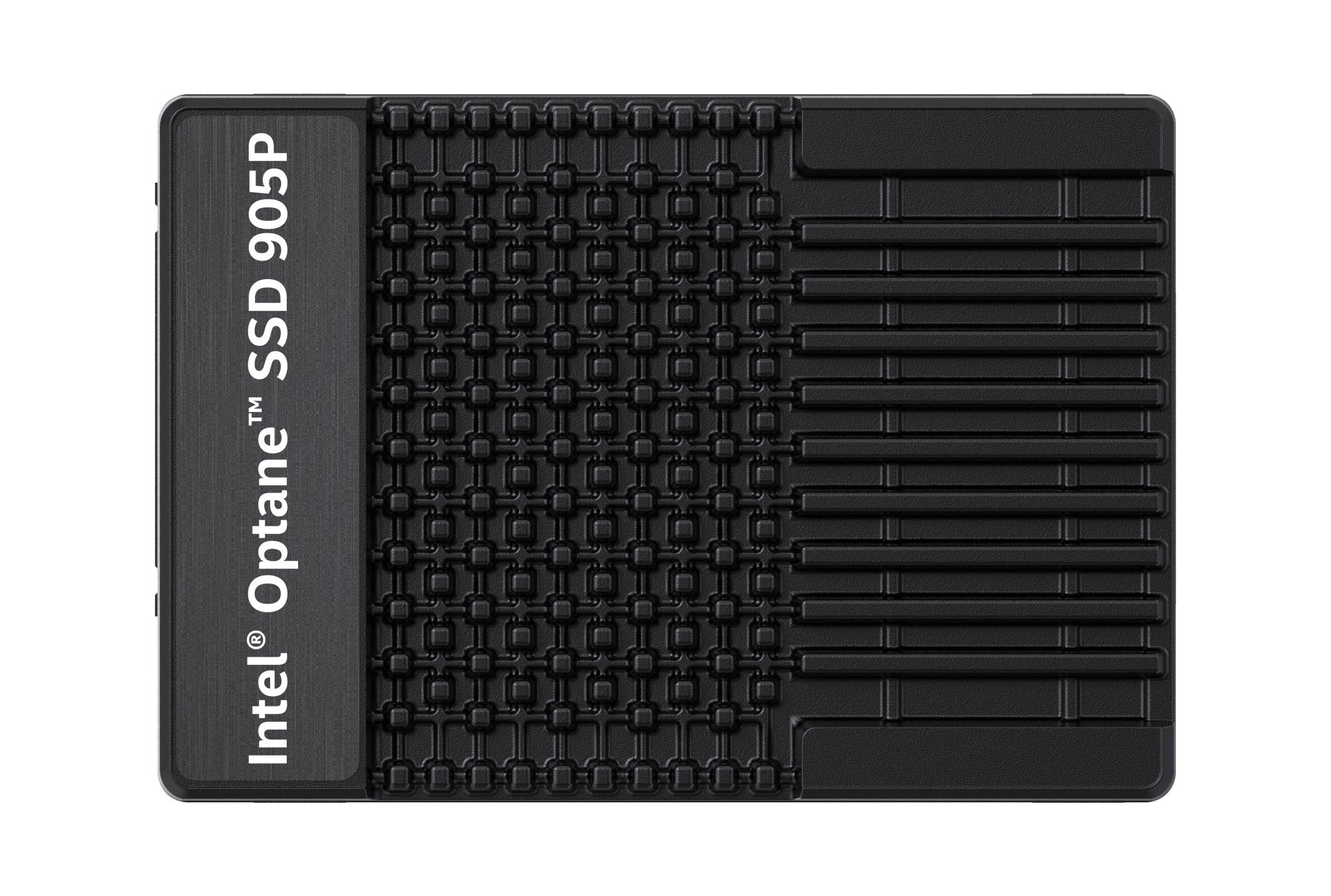 Amazon | intel 905P 480GB 2.5inch M.2 Adapter Cable付属 MANSION